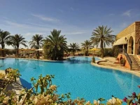 Iberostar Palmyre 4*