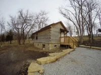 Morrell Ranch 