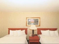 Quality Inn Gallipolis 