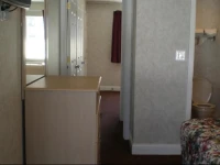 Country Hearth Inn & Suites Atlantic City 