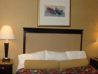 Travelodge Atlantic City 