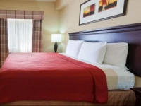 Country Inn & Suites By Carlson, Absecon (Atlantic City) Galloway, NJ 