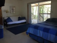 Sunflower Resort 