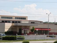 Hannibal Inn Hannibal 