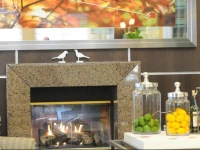 Hilton Garden Inn Baltimore Arundel Mills 