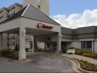 Ramada BWI Airport 