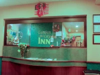 Garden City Inn 