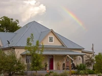 Vara Guest House Bed and Breakfast 