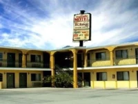 El Dorado Motel 