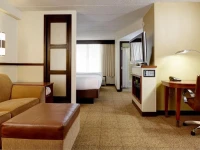Hyatt Place Dallas/Garland/Richardson 