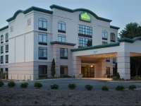 Wingate by Wyndham Garner/Raleigh South 
