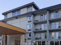 Country Inn & Suites By Carlson Gatlinburg 