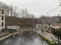 Olde Gatlinburg Rentals 3*