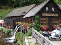 Ferienwohnung Markgraflerland 