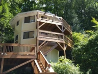 Bills Hideaway 1*
