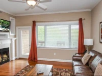 Glades View 152 