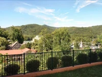 Summit Manor Condominiums 3*