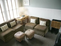 Gearhart Ocean Inn 