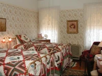 American River Inn 
