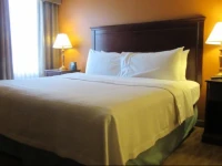 Homewood Suites Memphis Germantown 