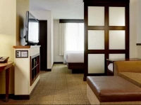 Hyatt Place Memphis Germantown 