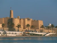 Fortuna 4* Tunis / Фортуна 4* Тунис 4*