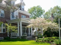 Keystone Inn 3*