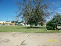Gibson City Inn 