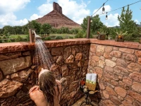 Gateway Canyons Resort, a Noble House Resort 