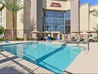 Hampton Inn & Suites Phoenix/Gilbert 