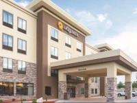 La Quinta Inn & Suites Gillette 