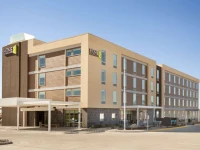 Home2 Suites by Hilton Gillette 