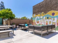 Best Western PLUS Forest Park Inn 