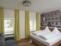 Landgasthof Zahn 