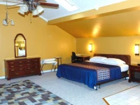 Four Seasons Country Inn 3*
