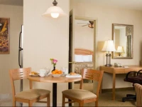 Homewood Suites by Hilton Hartford South-Glastonbury 