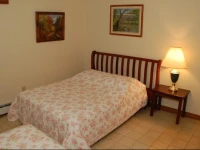 Glen Rentals 