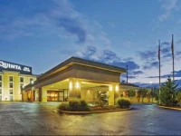 La Quinta Inn & Suites Baltimore South/Glen Burnie 