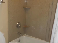 Days Inn Baltimore South/ Glen Burnie 