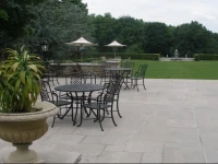 Glen Cove Mansion Hotel & Conference Center 