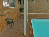 Budgetel Inn and Suites - Glen Ellyn 