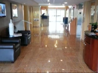 Wyndham Garden Hotel Glen Mills - Wilmington 
