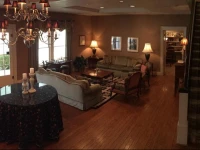 Inn OnThe River 