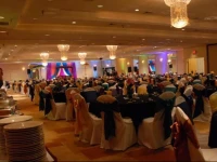The Armada Inn & Suites Glendale Heights 