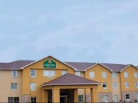 La Quinta Inn & Suites Glendive 