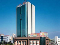 Jinfeng