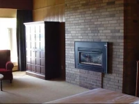 Salishan Spa and Golf Resort 