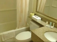 Comfort Inn Albany/Glenmont 