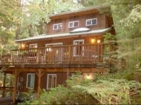 Farm Stay Glacier 8918 