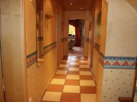 Gasthaus Mester 